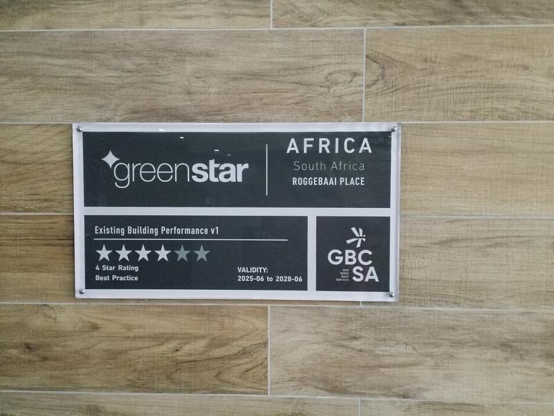 To Let Commercial Property for Rent in Cape Town Western Cape